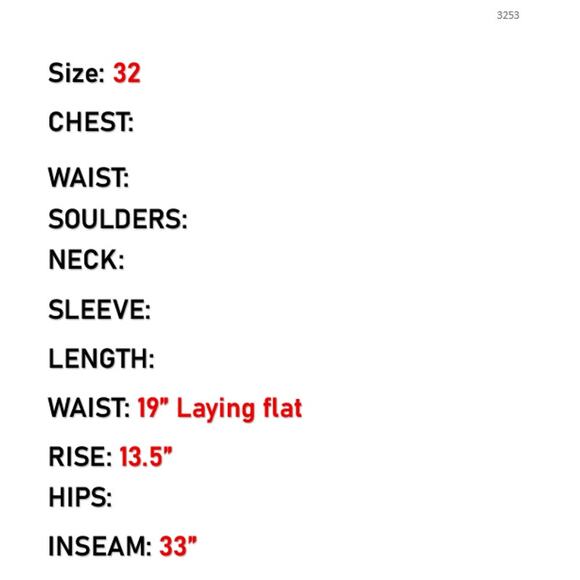 AGOLDE WOMENS 32 ELLIS TROUSER HIGH RISE ANKLE WIDE JEANS BAFFLE BLUE NEW - Picture 13 of 13